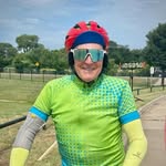 Jerry Vestal - @jerryvestal - Instagram