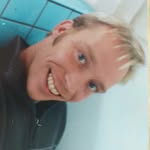 Jerry Vestergaard - @jerryvestergaard - Instagram
