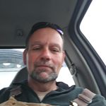 jerry vestro - @vest_jerry - Instagram