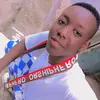 JERRY VESTY - @jerry.vesty4 - TikTok
