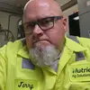 jerryvestal3 - @jerryvestal3 - TikTok