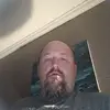 jerryvestal6 - @jerry.vestal - TikTok