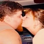 Jerri Reynolds Viars - @jiji3565 - Instagram
