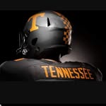 Jerry Lee Viars - @traceyjerry18 - Instagram