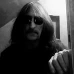 Jerry Viars - Facebook