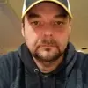 Jerry Viars - @jerryviars - TikTok