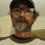 Jerry Viars - Facebook