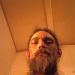 Jerry Viars - Facebook