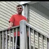 jerryviars741 - @jerryviars741 - TikTok