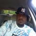 Gerald Vining - Facebook