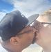 Jeremiah Vining - Facebook