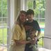 Jeri Vining Moore - Facebook