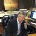Jerry Vining - Facebook