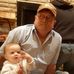Jerry Vining - Facebook