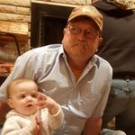 Jerry Vining - @viningjerry - Instagram