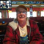 Jerry Vining - @jerry.vining.37 - Instagram