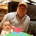 Jerry Vining - Facebook