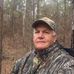 Jerry Vining - Facebook