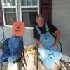 jerryvining903 - @jerryvining903 - TikTok