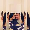 jerryvining - @jerryvining - TikTok