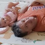 Jerry Voigt - @jerryvoigt - Instagram