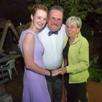 Jerry Voigt - Facebook