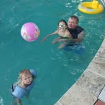 Jerry Voigt - Facebook