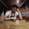 Jerry Voitgh - @jerryvoigth - TikTok