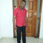 Voigt Jerry - @voigtjerry - Instagram
