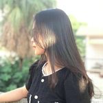 Ng Linhh Nhii - @jerryvuong06 - Instagram