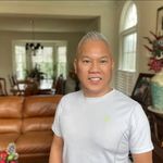 @jerry__vuong - Instagram