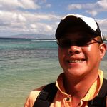 Jerry Vuong - @jerry_vuong - Instagram