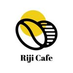 Jerry Vuong - @rijicafe - Instagram