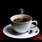 Jerry Vuong - Facebook