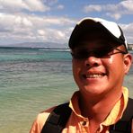 Jerry Vuong - Facebook