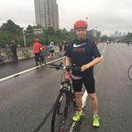 Jerry Vuong - Facebook