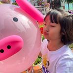Jerry Vương - Facebook