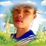 Jerry Vương - @vuong.jerry - Instagram