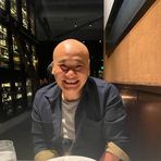 Jerry Vuong - Facebook