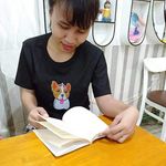 Vương Jerry - @vuong.jerry.3 - Instagram