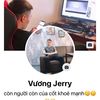 Vương Jerry - @vuongjerry - TikTok