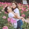 Vuong Jerry - @vuong.jerry - TikTok