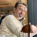 Gerry Waddle  - Facebook