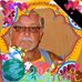Jerry Waddle - Facebook