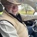 Jerry Waddle - Facebook