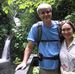 Jerry Waddle - Facebook