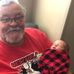 Jerry Waddle - Facebook