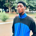Jerry Waddle - @waddle8459 - Instagram