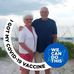 Jerry Waddle - Facebook