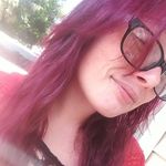 Jerry Willis Waddles - @jerrywaddles - Instagram